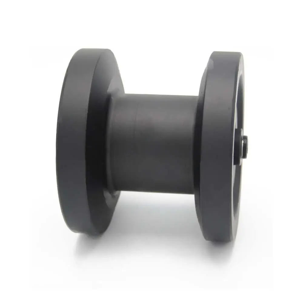 Laufrolle YANMAR SV 18 EX Laufrolle YANMAR SV 18 EX